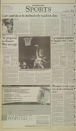 image of February 03, 2000 - number 8