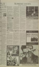 image of February 03, 2000 - number 9