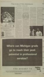 image of February 03, 2000 - number 10