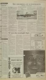 image of February 03, 2000 - number 11