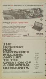 image of February 03, 2000 - number 12