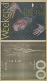 image of February 03, 2000 - number 13