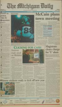 image of February 04, 2000 - number 1