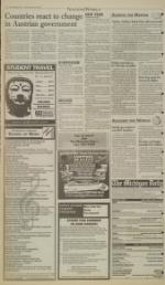 image of February 04, 2000 - number 2