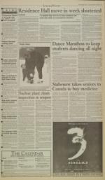 image of February 04, 2000 - number 3