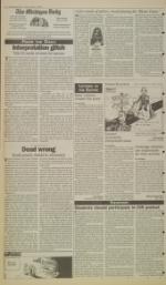 image of February 04, 2000 - number 4