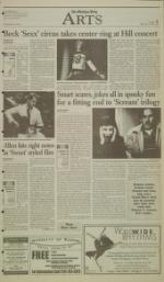 image of February 04, 2000 - number 5