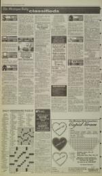 image of February 04, 2000 - number 6