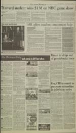 image of February 04, 2000 - number 7