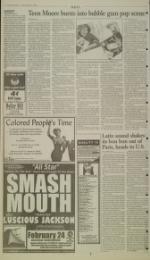 image of February 04, 2000 - number 8