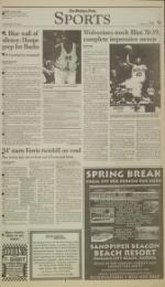 image of February 04, 2000 - number 9