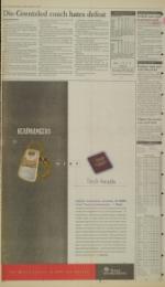 image of February 04, 2000 - number 10