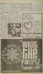 image of February 04, 2000 - number 11