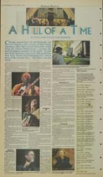 image of February 04, 2000 - number 12