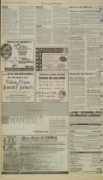 image of February 07, 2000 - number 2