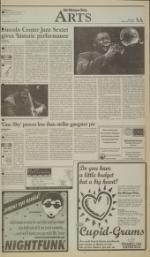 image of February 07, 2000 - number 5