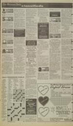 image of February 07, 2000 - number 6