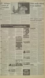 image of February 07, 2000 - number 7