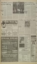 image of February 07, 2000 - number 8