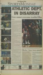 image of February 07, 2000 - number 9