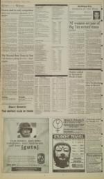 image of February 07, 2000 - number 10