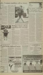 image of February 07, 2000 - number 11