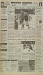 image of February 07, 2000 - number 12