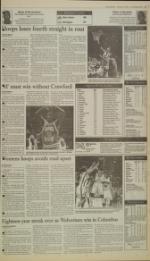 image of February 07, 2000 - number 13