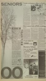 image of February 07, 2000 - number 14