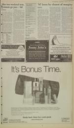 image of February 07, 2000 - number 15