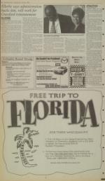 image of February 07, 2000 - number 16