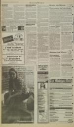 image of February 08, 2000 - number 2