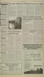 image of February 08, 2000 - number 3