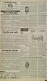 image of February 08, 2000 - number 4