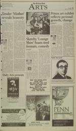 image of February 08, 2000 - number 5