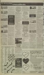 image of February 08, 2000 - number 6