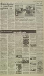 image of February 08, 2000 - number 7