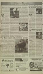 image of February 08, 2000 - number 8