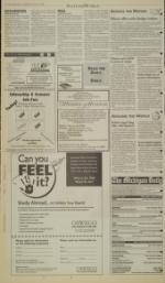 image of February 09, 2000 - number 2