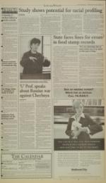 image of February 09, 2000 - number 3