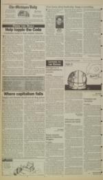 image of February 09, 2000 - number 4