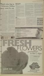 image of February 09, 2000 - number 5