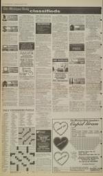 image of February 09, 2000 - number 6