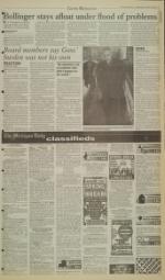 image of February 09, 2000 - number 7