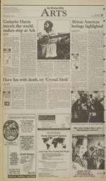 image of February 09, 2000 - number 8