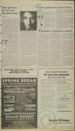 image of February 09, 2000 - number 9