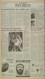 image of February 09, 2000 - number 12