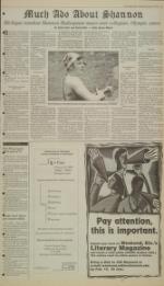 image of February 09, 2000 - number 13