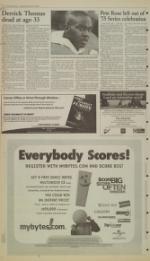 image of February 09, 2000 - number 14