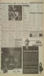 image of February 09, 2000 - number 15